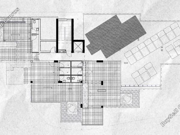 2 bedroom apartment for sale aradippou larnaca 7735644 image 10172379