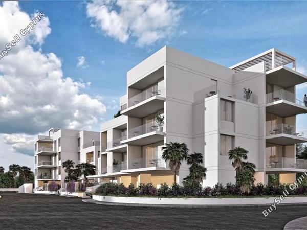 2 bedroom apartment for sale aradippou larnaca 7735644 image 10172380