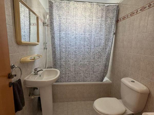 2 bedroom apartment for sale chrysopolitissa larnaca 7836644 image 16133258