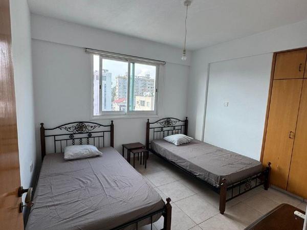 2 bedroom apartment for sale chrysopolitissa larnaca 7836644 image 16133259