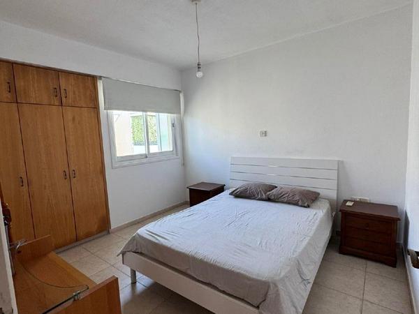 2 bedroom apartment for sale chrysopolitissa larnaca 7836644 image 16133260