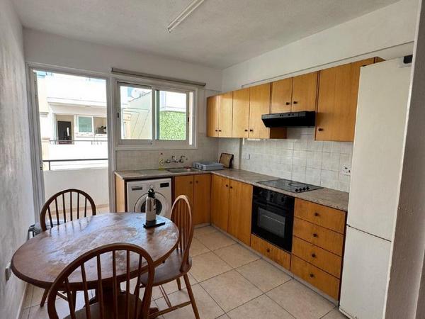 2 bedroom apartment for sale chrysopolitissa larnaca 7836644 image 16133261