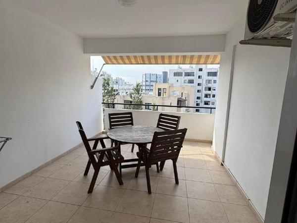 2 bedroom apartment for sale chrysopolitissa larnaca 7836644 image 16133262