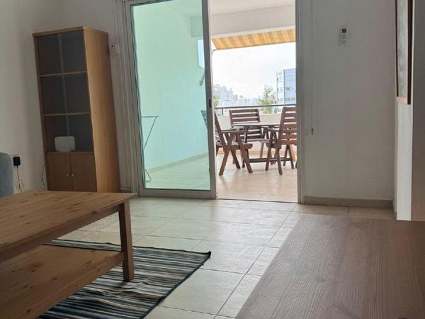 2 bedroom apartment for sale chrysopolitissa larnaca 7836644 image 16133263