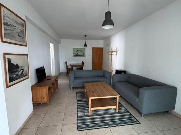 2 bedroom apartment for sale chrysopolitissa larnaca 7836644 image 16133264