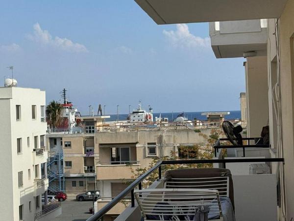 2 bedroom apartment for sale chrysopolitissa larnaca 7836644 image 16133265