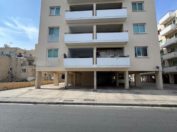 2 bedroom apartment for sale chrysopolitissa larnaca 7836644 image 16133266