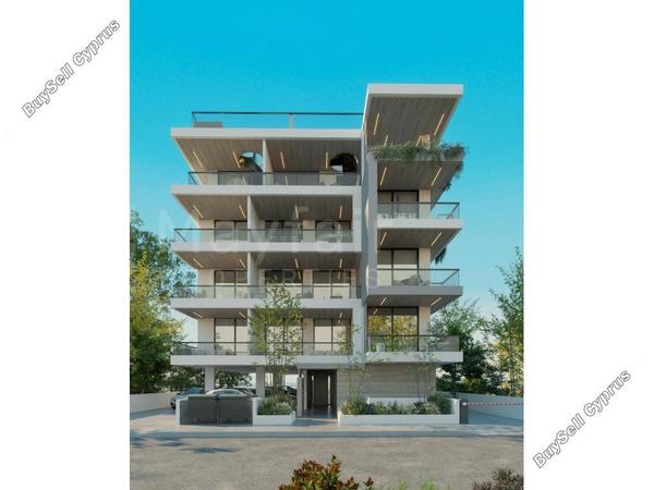 2 bedroom apartment for sale chrysopolitissa larnaca 7873644 image 11393866