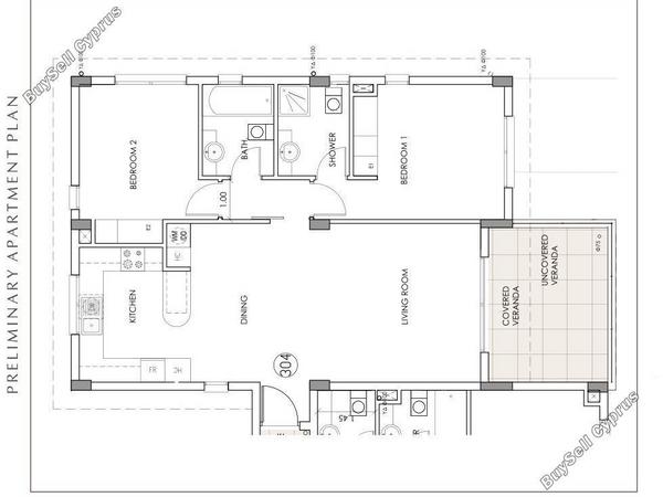 2 bedroom apartment for sale coral bay paphos 8699644 image 16224194