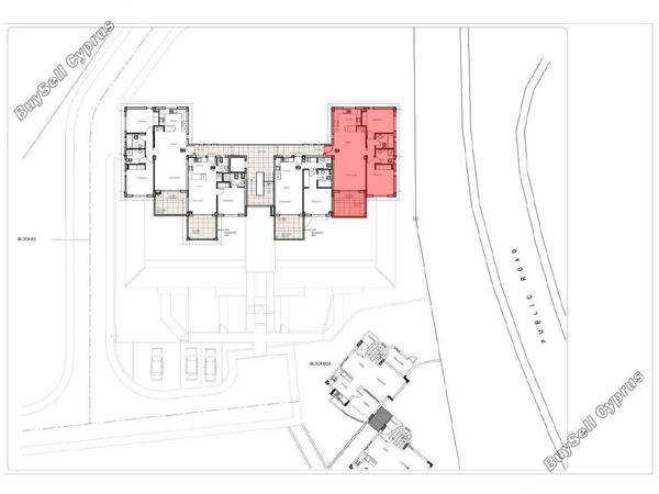 2 bedroom apartment for sale coral bay paphos 8699644 image 16224195