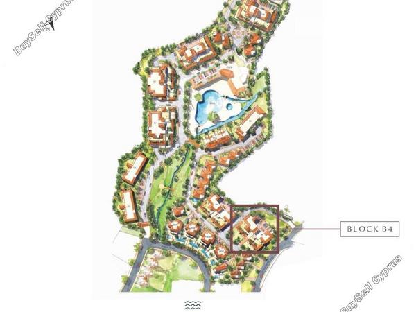 2 bedroom apartment for sale coral bay paphos 8699644 image 16224196