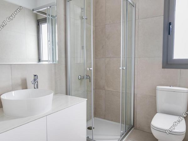 2 bedroom apartment for sale coral bay paphos 8699644 image 16224197