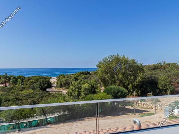 2 bedroom apartment for sale coral bay paphos 8699644 image 16224201
