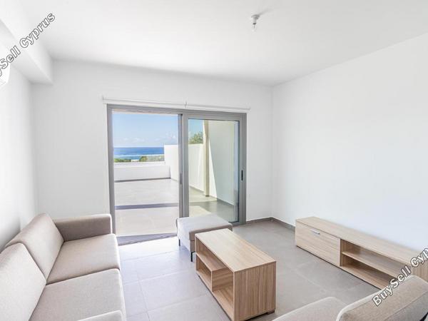 2 bedroom apartment for sale coral bay paphos 8699644 image 16224202