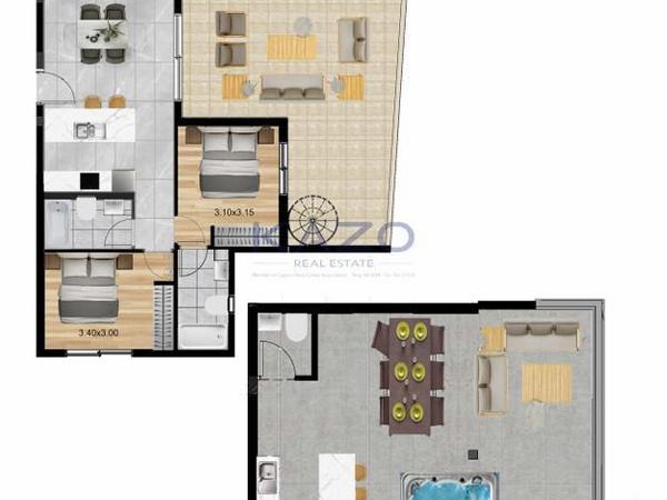 2 bedroom apartment for sale germasogeia limassol 7703644 image 16271437