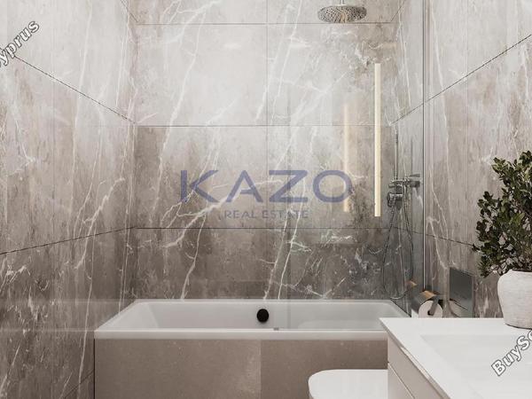 2 bedroom apartment for sale germasogeia limassol 7703644 image 16271440
