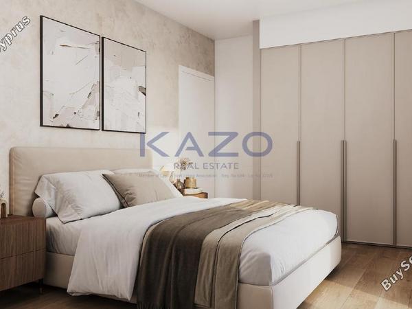 2 bedroom apartment for sale germasogeia limassol 7703644 image 16271441