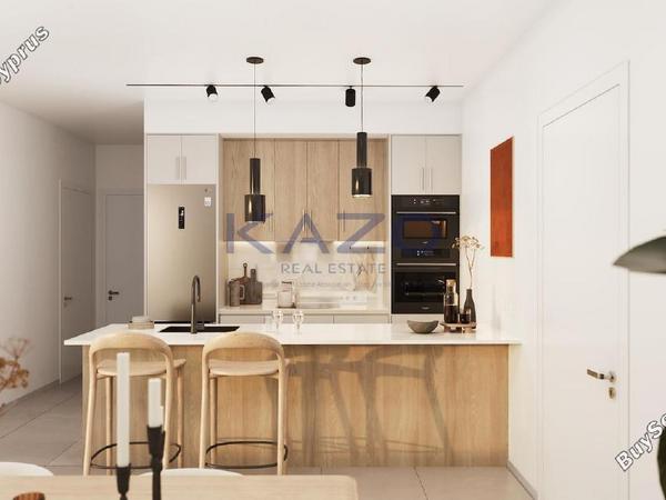 2 bedroom apartment for sale germasogeia limassol 7703644 image 16271442