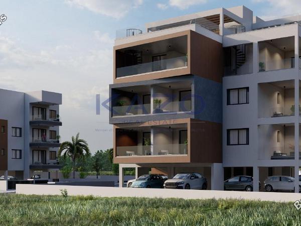 2 bedroom apartment for sale germasogeia limassol 7703644 image 16271444