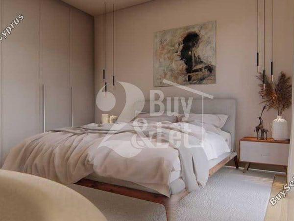 2 bedroom apartment for sale geroskipou paphos 8532644 image 16604477