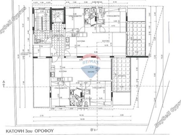 2 bedroom apartment for sale kaimakli nicosia 8387644 image 14765386
