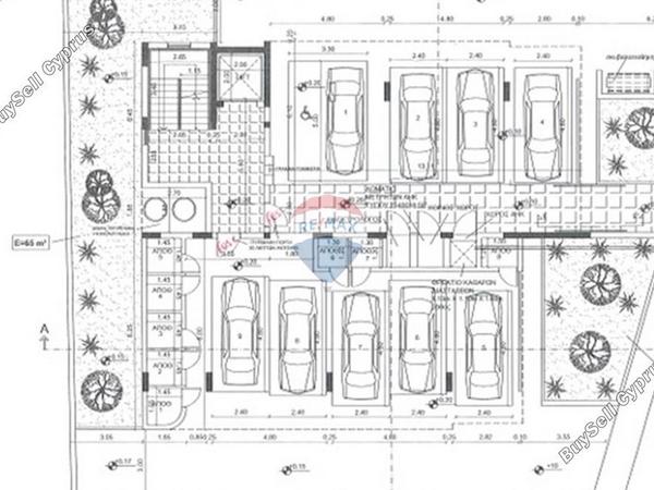 2 bedroom apartment for sale kaimakli nicosia 8387644 image 14765387