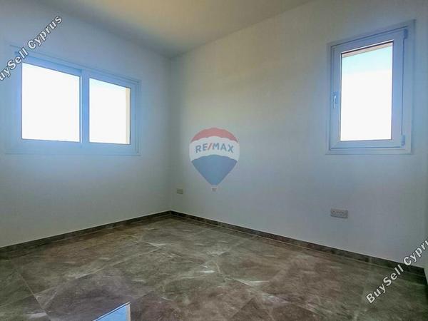 2 bedroom apartment for sale kaimakli nicosia 8387644 image 14765392