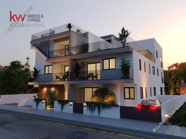 2 bedroom apartment for sale kiti larnaca 8587644 image 16141261