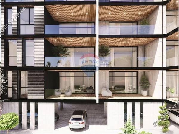 2 bedroom apartment for sale larnaca municipality larnaca 8076644 image 14890403