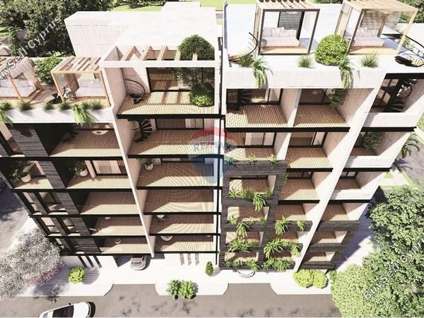 2 bedroom apartment for sale larnaca municipality larnaca 8076644 image 15738176