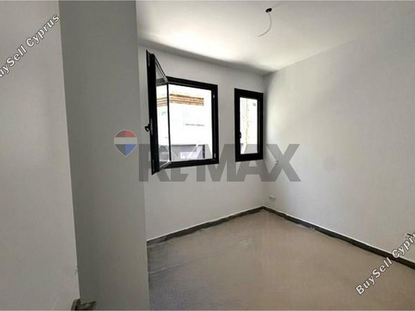 2 bedroom apartment for sale larnaca municipality larnaca 8076644 image 16416273