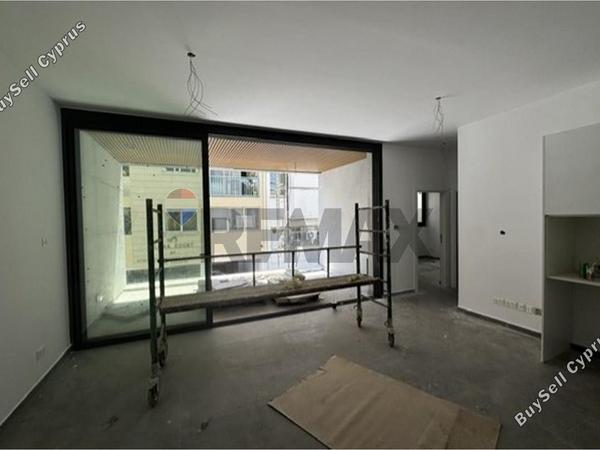 2 bedroom apartment for sale larnaca municipality larnaca 8076644 image 16416274