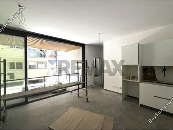 2 bedroom apartment for sale larnaca municipality larnaca 8076644 image 16416276