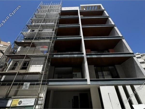 2 bedroom apartment for sale larnaca municipality larnaca 8076644 image 16416277
