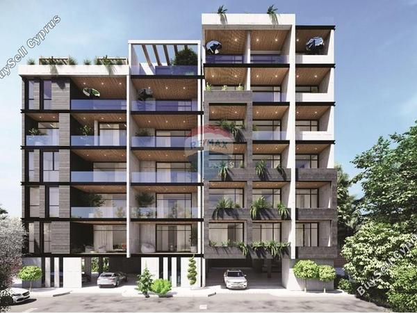 2 bedroom apartment for sale larnaca municipality larnaca 8076644 image 16416278
