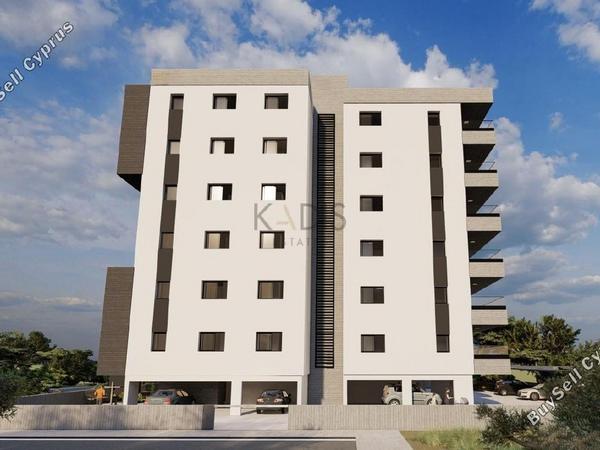 2 bedroom apartment for sale latsia nicosia 8185644 image 13615769