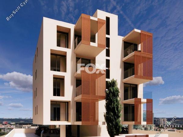 2 bedroom apartment for sale paphos municipality paphos 1270644 image 5581742