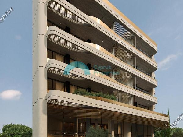 2 bedroom apartment for sale paralimni famagusta 7788644 image 16015695
