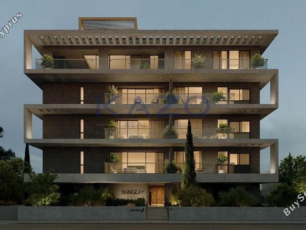 2 bedroom apartment for sale potamos germasogeias limassol 1813644 image 6272579