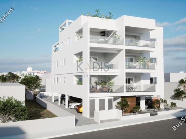 2 bedroom apartment for sale strovolos nicosia 1517644 image 15197208