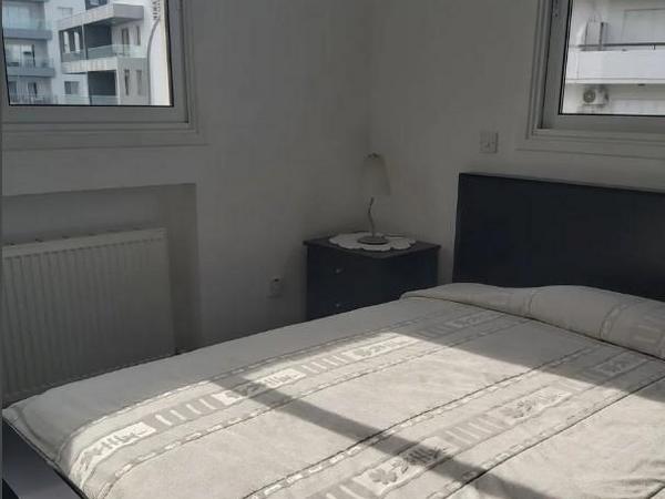 2 bedroom apartment for sale strovolos nicosia 1546644 image 6664811