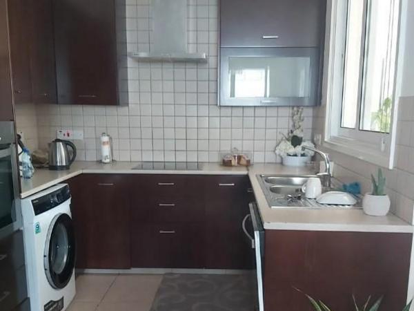 2 bedroom apartment for sale strovolos nicosia 1546644 image 6664812