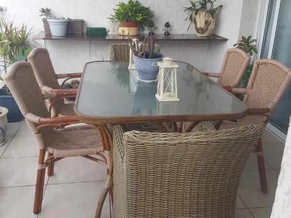 2 bedroom apartment for sale strovolos nicosia 1546644 image 6664814