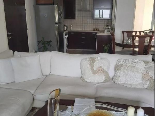 2 bedroom apartment for sale strovolos nicosia 1546644 image 6664815
