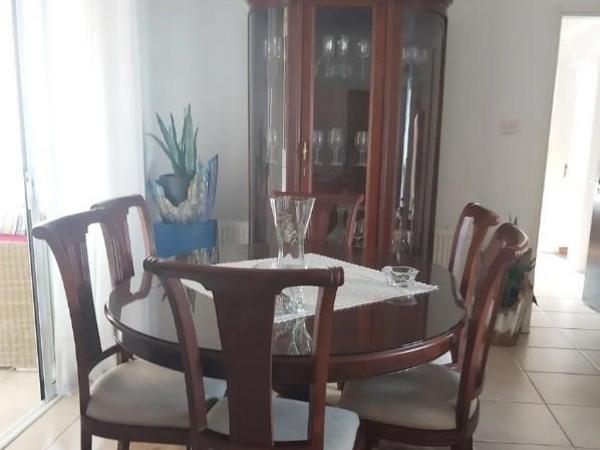 2 bedroom apartment for sale strovolos nicosia 1546644 image 6664816