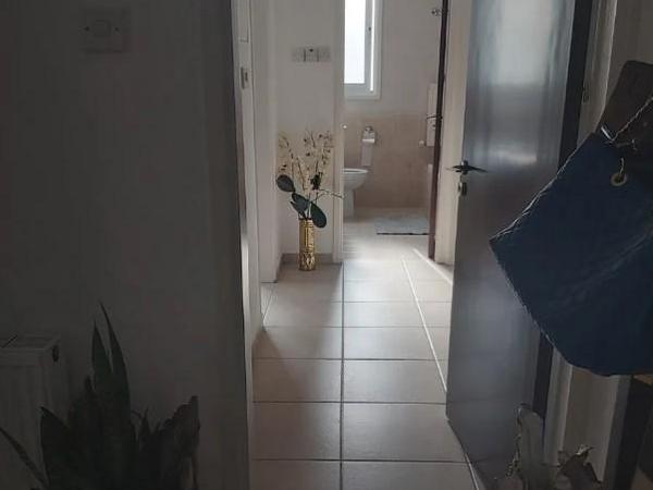 2 bedroom apartment for sale strovolos nicosia 1546644 image 6664819