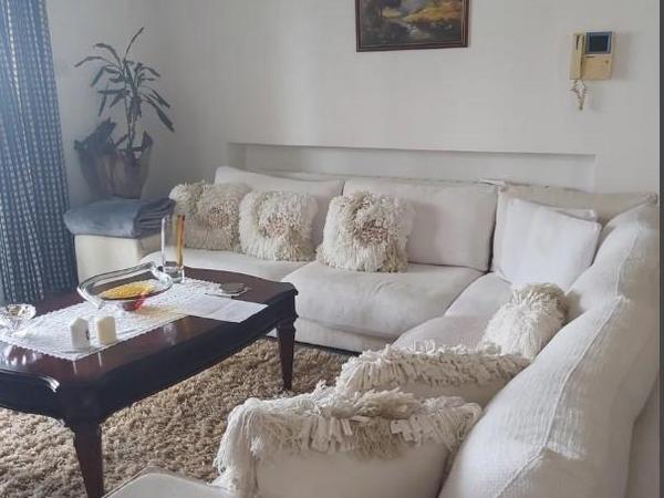 2 bedroom apartment for sale strovolos nicosia 1546644 image 6664821
