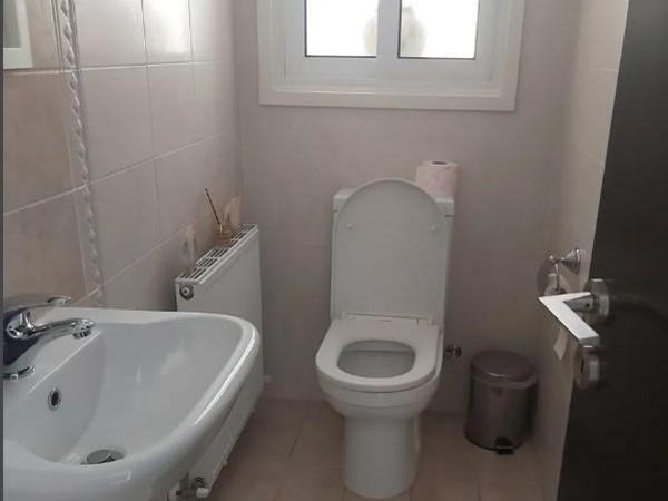 2 bedroom apartment for sale strovolos nicosia 1546644 image 6664824