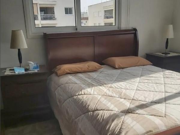 2 bedroom apartment for sale strovolos nicosia 1546644 image 6664825