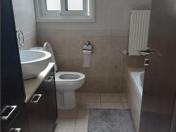 2 bedroom apartment for sale strovolos nicosia 1546644 image 6664828